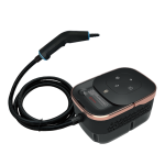 Aparat de Curățat cu Aburi , 1500W, Rezervor 1250ml, Presiune 4 Bar, Abur 105°C, Capete pentru Haine, Textile și Grăsimi