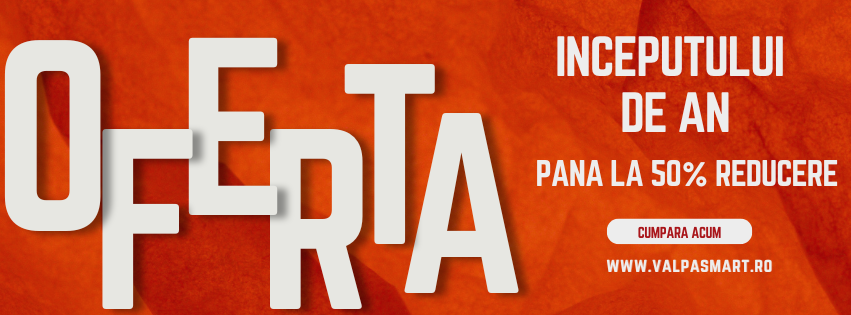 Red simple sale Facebook Cover